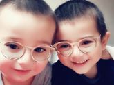 Подруги ❤❤