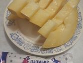 На сон грядущий...