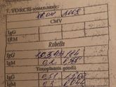 Кто в этом понимает?