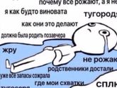 Пост нытья - никогда не рожу:(