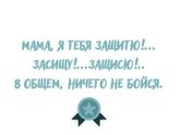 😁😁😁