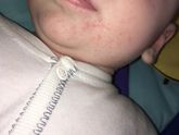 Опять наверное мой косяк, только в чем ???♀️