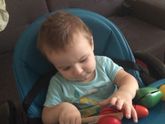 Помощник