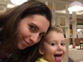 В поисках других родителей