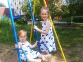 1.5 липнет