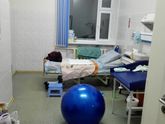 Вопросы об ОКБ Караганда