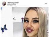 ?