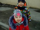 может помнит кто нас еще))) +фото