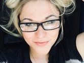 Наделала новых фото ) оцените