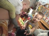 Декабырь