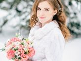 Самый лучший день заходил