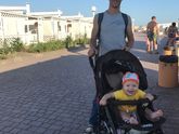 Морько и наши новости