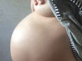 28.07.2018.