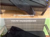 Краска для одежды