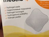 Продаю Сочи (снс-система, Медела)