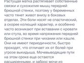 Что болит ?
