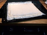 Мой первый мясной пирог! 🥧