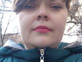 Погуляли:)