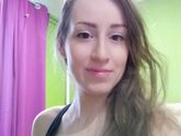 Настроение селфи(на сколько выгляжу?)