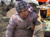 35 недель, пузатые новости