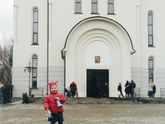 Лизочке 4 года💓