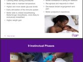 Ready Set Baby Class at NYU Langone
