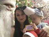 С Новым годом!!!