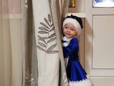Новогодние праздники прям выбили