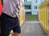 Всем привет?