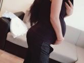 ??