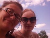Наши новости!