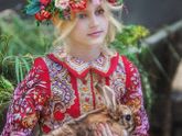 Мое хобби🌸