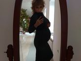 Фотография 2018-11-25 21:28:25