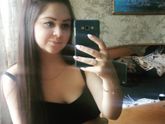 Давайте знакомиться ближе🤗