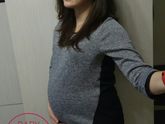 ? Визит в ЖК ?