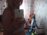 14 неделя