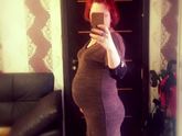 28..))
