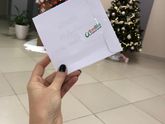 Провал года или когда чуйка подвела???