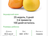 100дней