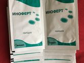 Продаю / Меняю