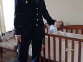 Мои любимки