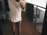 36 недель