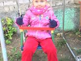 Адаптация в детском саду