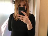 Наши 37 неделек !Сегодня