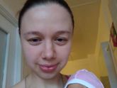 Детская больница. День, уже со счета сбилась какой 😰