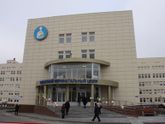 Ростовский ПЦ