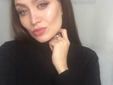 Много радости в новостях и фотках)))