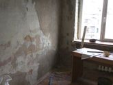 Фото ремонта) мы уже дома, для любимых подруг.