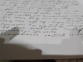 Помогите расшифровать рецепт