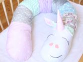Мои новые работы 😚👇